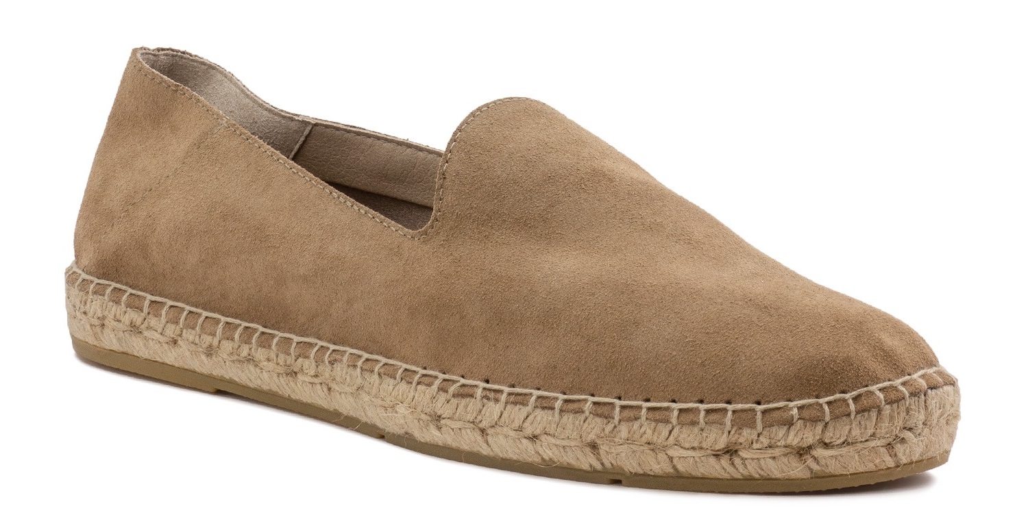 8191 Biel - Beige